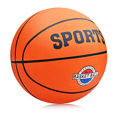 Мяч 25607-3 баскетбольный, в пакете